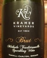 Brut