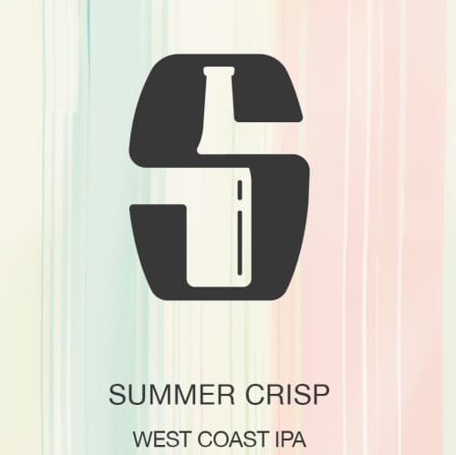 Summer Crisp