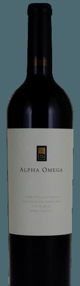 Stagecoach Vineyard Cabernet Sauvignon
