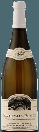 Savigny-les-Beaune
