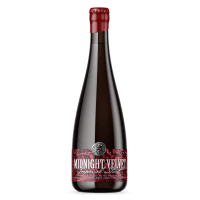 Midnight Velvet North British