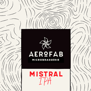 Mistral V3