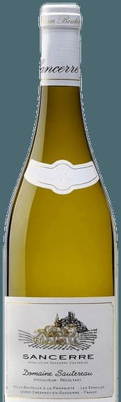 Sancerre Blanc