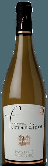 Viognier