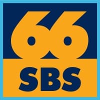 Small Batch Series: 66 Dunkel