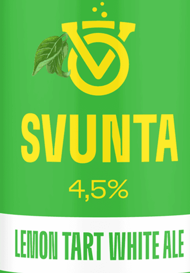 SVUNTA