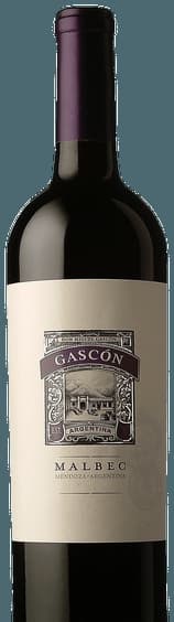 Malbec