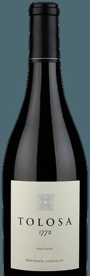 1772 Pinot Noir