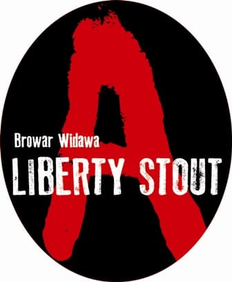 Liberty Stout