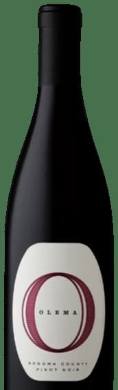 Pinot Noir