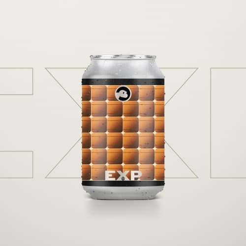 Stars & Satellites - Noix De Coco, Biscuit Graham