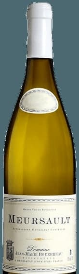Meursault Blanc
