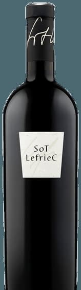 Sot Lefriec