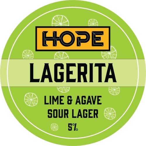 Lagerita