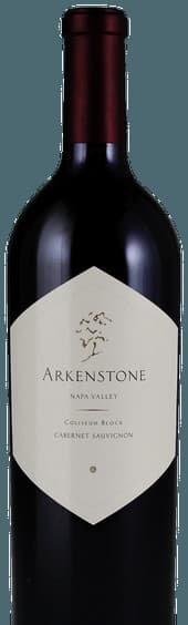 Coliseum Block Cabernet Sauvignon