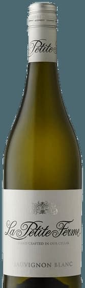Sauvignon Blanc
