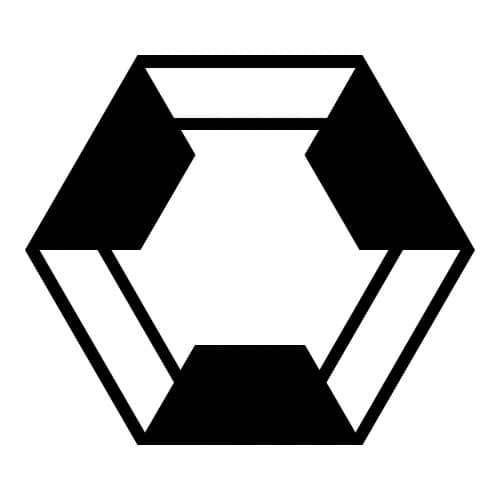 WaiHapi