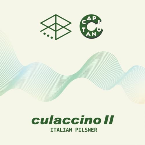 Culaccino