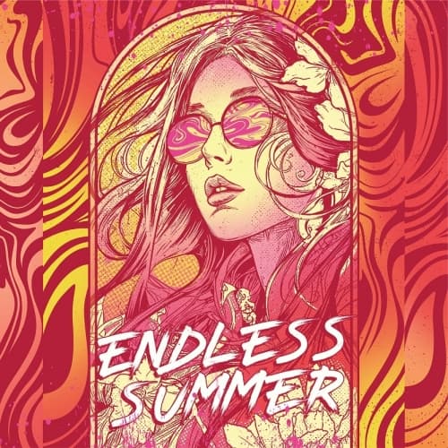 Endless Summer