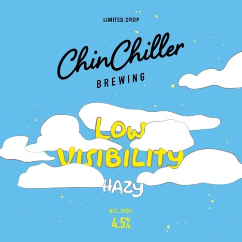 Low Visability
