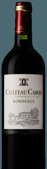 Bordeaux