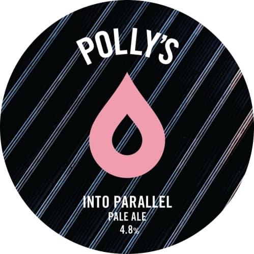 Into Parallel