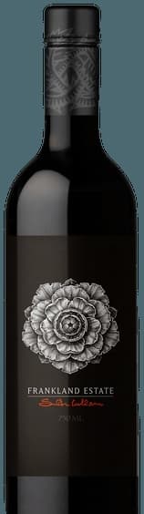 SmithCullam Shiraz