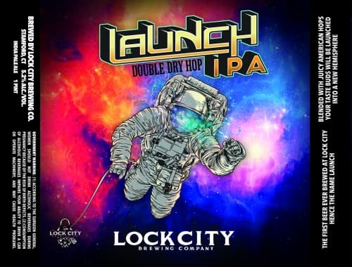 DDH Launch