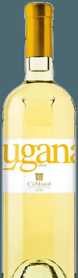 Lugana