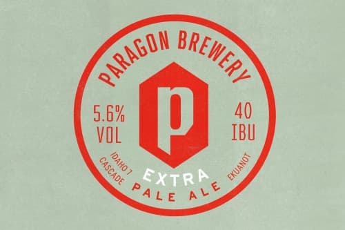 XPA (Extra Pale Ale)