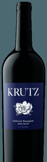 Cabernet Sauvignon