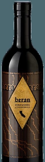 California Zinfandel