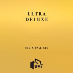 Ultra Deluxe