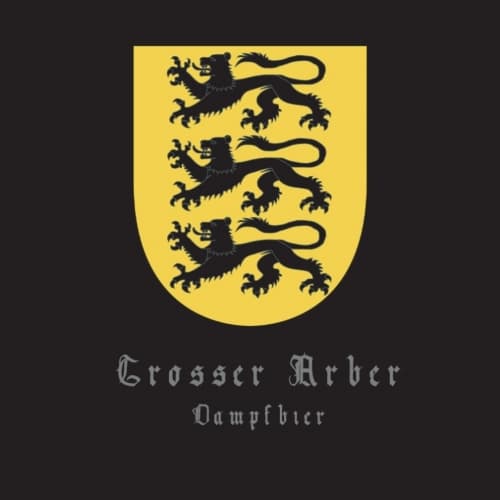Grosser Arber