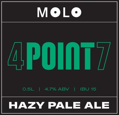 4point7