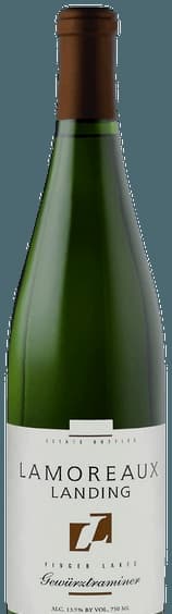 Gewürztraminer