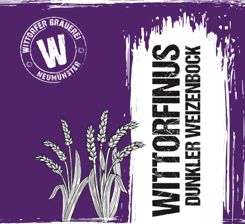 Wittorfinus