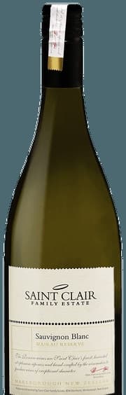 Wairau Reserve Sauvignon Blanc