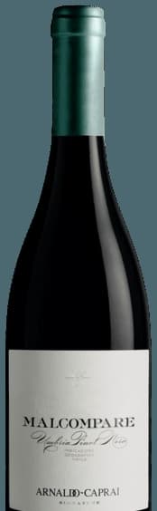 Malcompare Pinot Noir