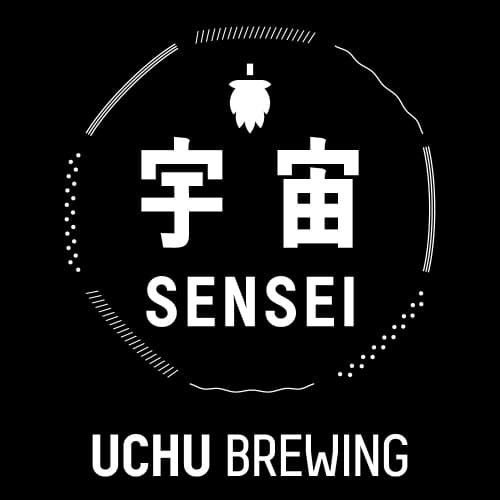 宇宙SENSEI (UCHU SENSEI)