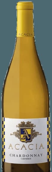 Carneros Chardonnay