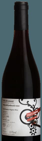 El Ré