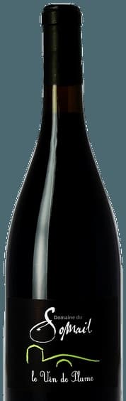 Le Vin de Plume