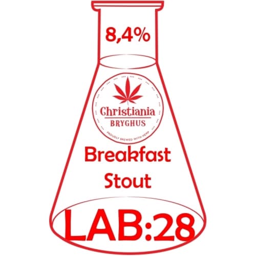 LAB:28