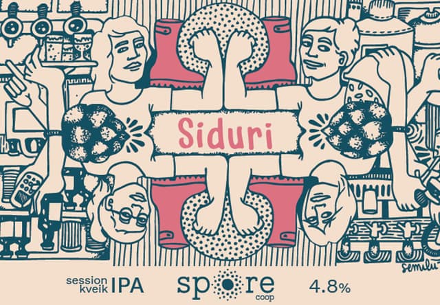 Siduri