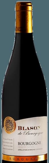 Pinot Noir Bourgogne