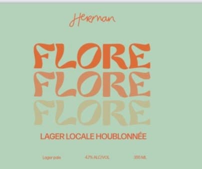 Flore