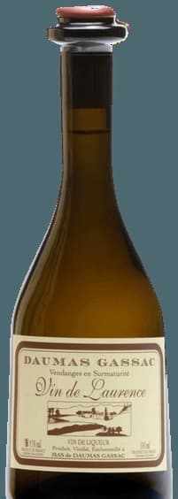 Vin de Laurence