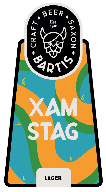 Xamstag