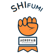 SHIfumi